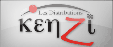 DistributionsKenzi.com