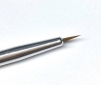 Pinceau Ultra-Mince Nail Art (Petit-5mm)  (Precision, Détails, Contrôle))
